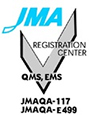 JMA